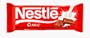 Nestle Milk Chocolate - 24 Bars X 1.45 Oz each Bar