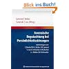 Forensische Begutachtung bei Pers�nlichkeitsst�rungen: Jahresheft f�r Forensische Psychiatrie