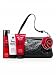 Victorias Secret 3 Piece Sexy Little Things Love Rocks Set with Handbag (Wristlet)