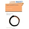 Dynamic Coordination in the Brain: From Neurons to Mind (Str�ngmann Forum Reports)
