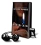 Sidetracked [With Earbuds] (Kurt Wallander Mysteries (Playaway))
