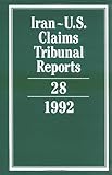 www.payane.ir - Iran-U.S. Claims Tribunal Reports: Volume 28