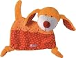 Sigikid-USA Dog Snuggly