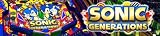 Sonic Generations Casino Night DLC [Online Game Code]