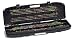 Plano Bow-Max Arrow Case