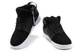 [SUPRA SHOES/�����ץ�]  ��󥺷� ��������...