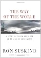 The Way of the World