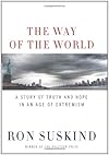 The Way of the World