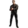 NECA Terminator 2: Judgement Day 7 Inch Series 1 Action Figure T-800 Pescadero Escape