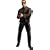 T-800 Pescadero Escape Figure - Terminator 2 - Neca