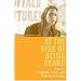 At the Risk of Being Heard: Identity, Indigenous Rights, and Postcolonial States