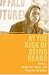 At the Risk of Being Heard: Identity, Indigenous Rights, and Postcolonial States
