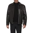 Marc New York Leather Jacket
