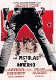 Las Pistolas Del Infierno.(1968).Day Of The Evil Gun