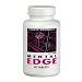 Search : Source Naturals - Mental Edge, 30 tablets