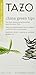 Tazo® China Green Tip Tea, Filter Bags (24-pc.)