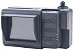 2.4 GHZ Wireless Receiver DVR 702