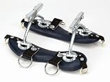 Hammer Pack Saddle