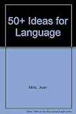 50° ideas for language