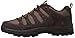 Northside Men's Switchback Hiking Shoe