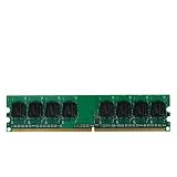 Produkt-Bild: G.E.I.L. PC3-10660 Arbeitsspeicher 4GB (1333 MHz, 240-polig) DDR3-RAM Kit