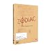 Zodiac - Director's Cut [DVD] [2007]