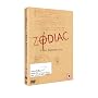 Zodiac - Director's Cut [DVD] [2007]