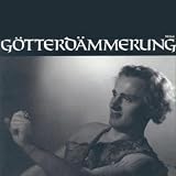 Wagner: Götterdämmerung