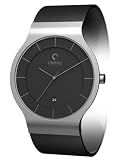 Obaku Harmony V133G CBRB