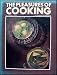 Books : The Pleasures of Cooking January/February 1985 Muffins, Dining in a Paris Home, Chestnut Cookery, Prunes, Chinese Soups