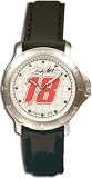  : Bobby Labonte Mens Drivers Series Watch