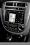 iDeck Integrated Car Cassette Adapter for iPod (Certified 