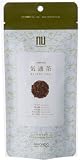 漢茶 気通茶