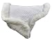 Sheepskin Fully Lined Dressage Pad