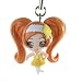 Shugo Chara Swinger - Dia (1.5