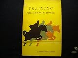 Training The Arabian Horse