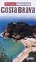 Costa Brava Insight Compact Guide (Insight Compact Guides)