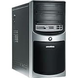 eMachines ET1161-01 Desktop PC