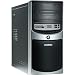 eMachines ET1161-01 Desktop PC