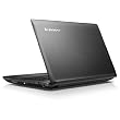 Lenovo G560 Series 067999U Laptop - Black