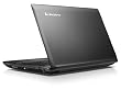 Lenovo G560 Series 067999U Laptop (Black) Lenovo G560 Series 067999U Laptop (Black)