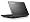 Lenovo G560 Series 067999U Laptop (Black)