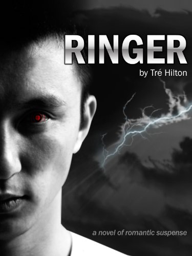 Ringer