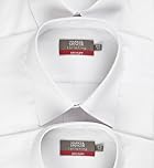 3 Pack - Easycare Long Sleeve Shirts