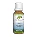 Native Remedies Flugo To Temporarily Relieve Symptoms Of Flu Or Cold (125 Tablets)
