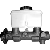 ACDelco 18M572 Professional Durastop Brake Master Cylinder Assembly by ACDelco