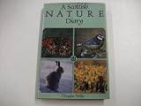 A Scottish nature diary