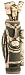 Sporting Goods : BURTON CAMELOT FERN FLORAL