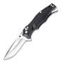 SOG Specialty Knives & Tools VL-02 Vulcan Mini Knife, Satin