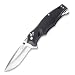 SOG Specialty Knives & Tools